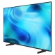 TV UHD  UE43U8072HUXXH SMART